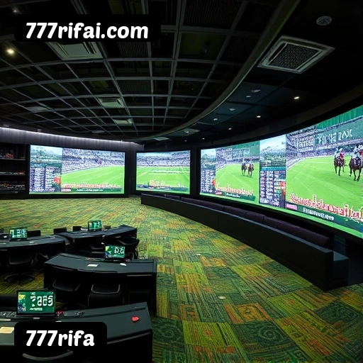 777rifa Crash: A Comunidade e as Estratégias que Empolgam