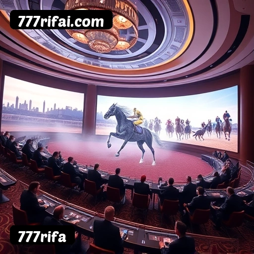 777rifa Crash: A Comunidade e as Estratégias que Empolgam